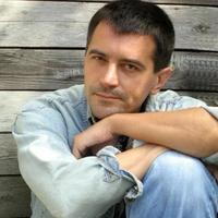 Отзыв от Арсений - виза ДТВ