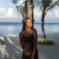 Отзыв от Валентина - Виза Destination Thailand